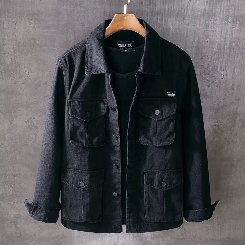 Veste ample décontractée pour  - Down Jacket Packable avis et prix