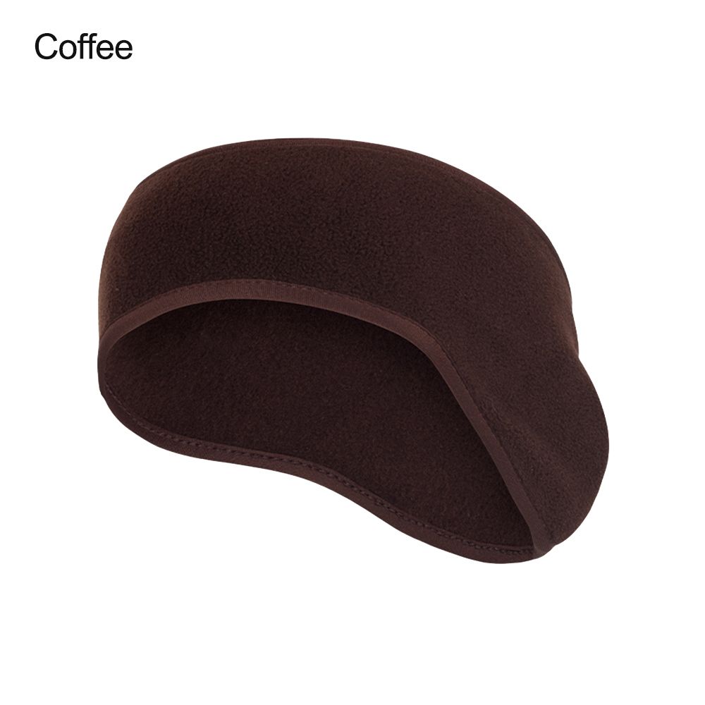 1 pièce Bandeau polaire chauff - Fleece Ear Warmer Band avis et prix