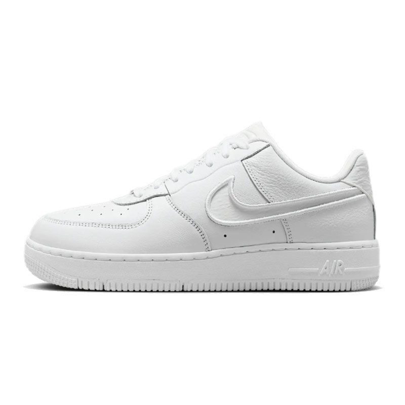 Nike Air Force 1 Baskets basse - Nike Shoes Air Force 1 avis et prix