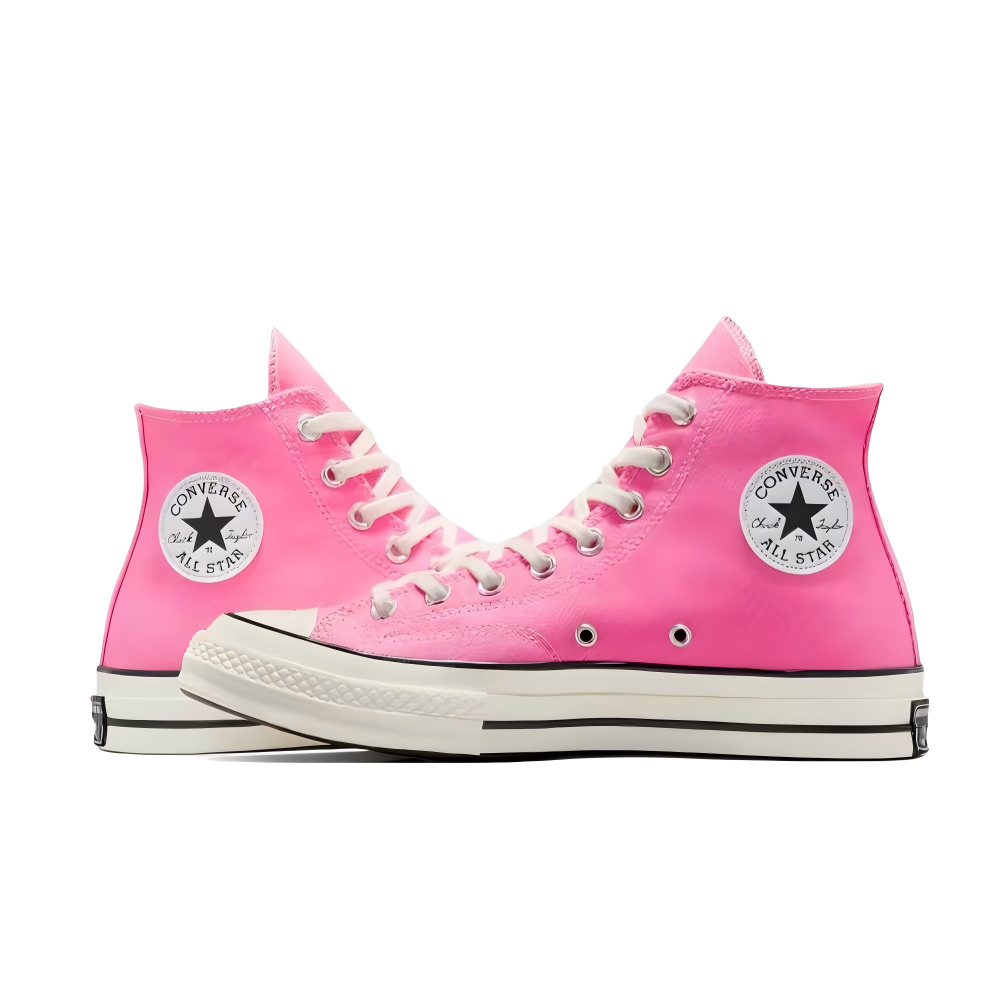 Baskets Converse Chuck 70 en t - Converse Shoes Chuck 70 avis et prix