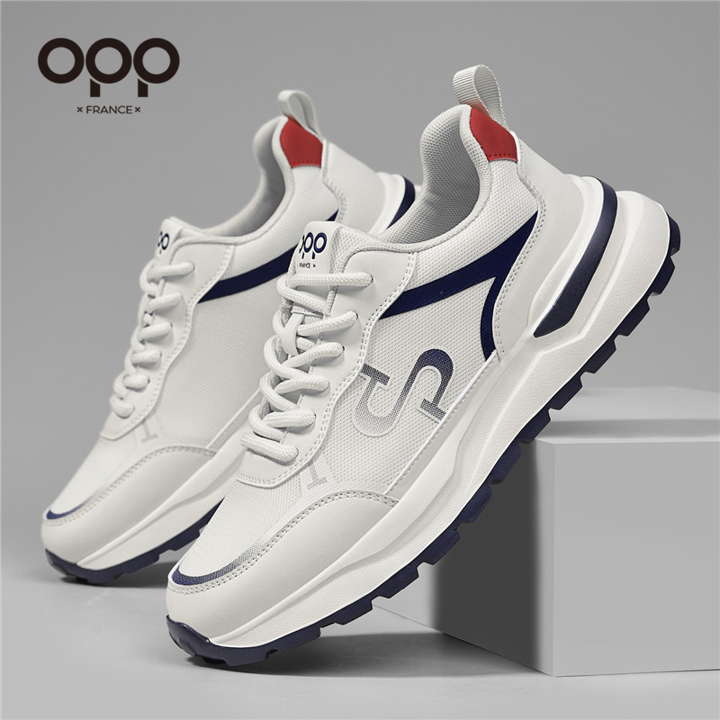 Chaussures de sport de luxe po - New Balance Shoes 574 avis et prix