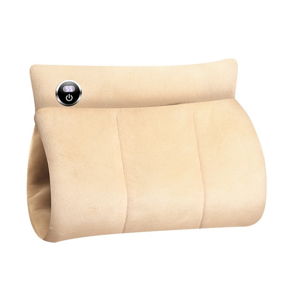Chauffe-mains électrique chauf - Hand Warmer Electric avis et prix