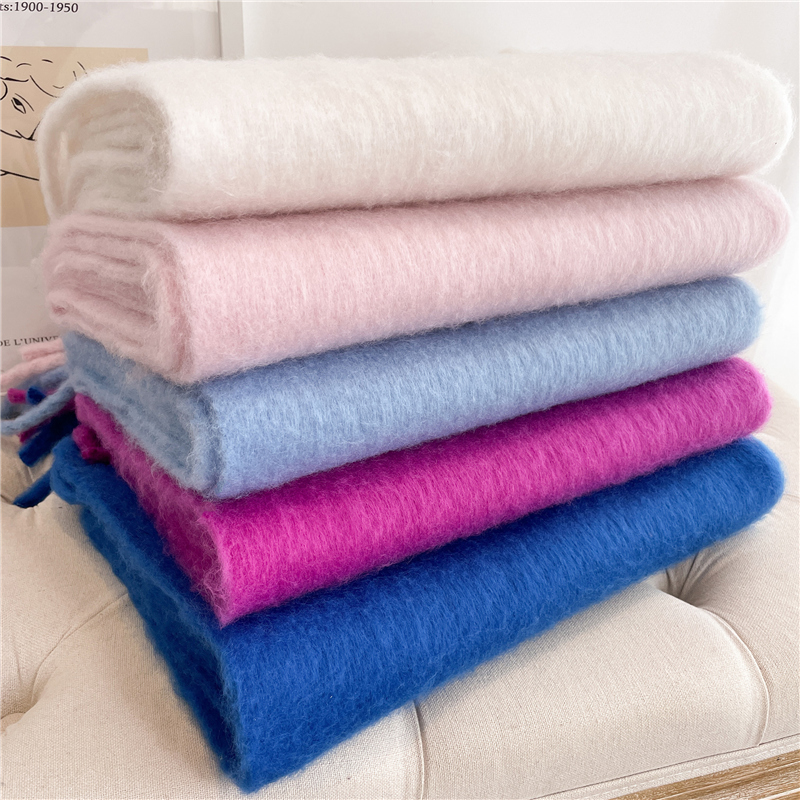 Hiver Écharpe pour Femmes Cach - Cashmere Pashmina Wrap avis et prix