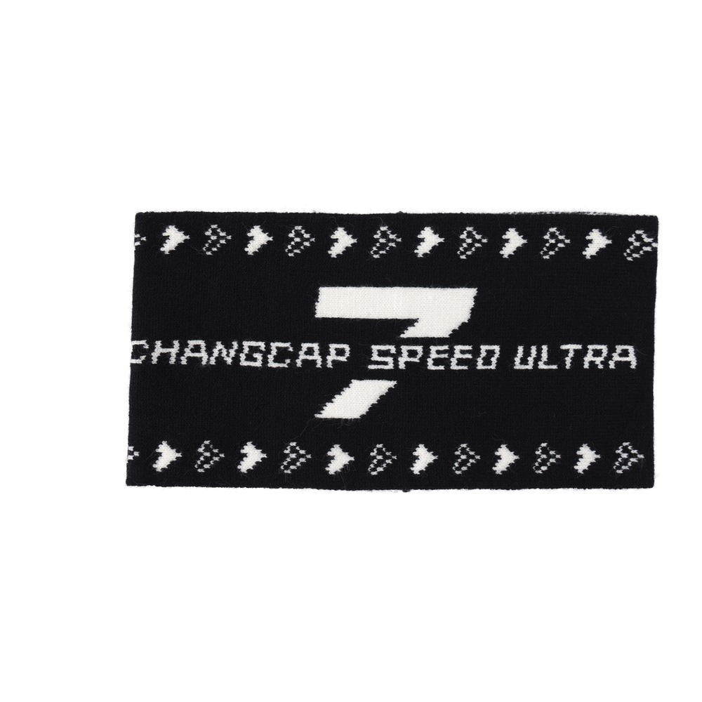 Bandeau chauffe-oreilles en tr - Fleece Ear Warmer Band avis et prix