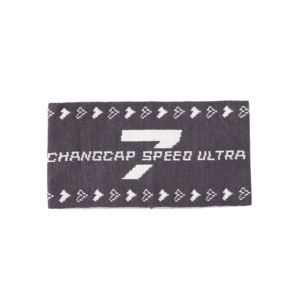 Bandeau chauffe-oreilles en tr - Fleece Ear Warmer Band avis et prix