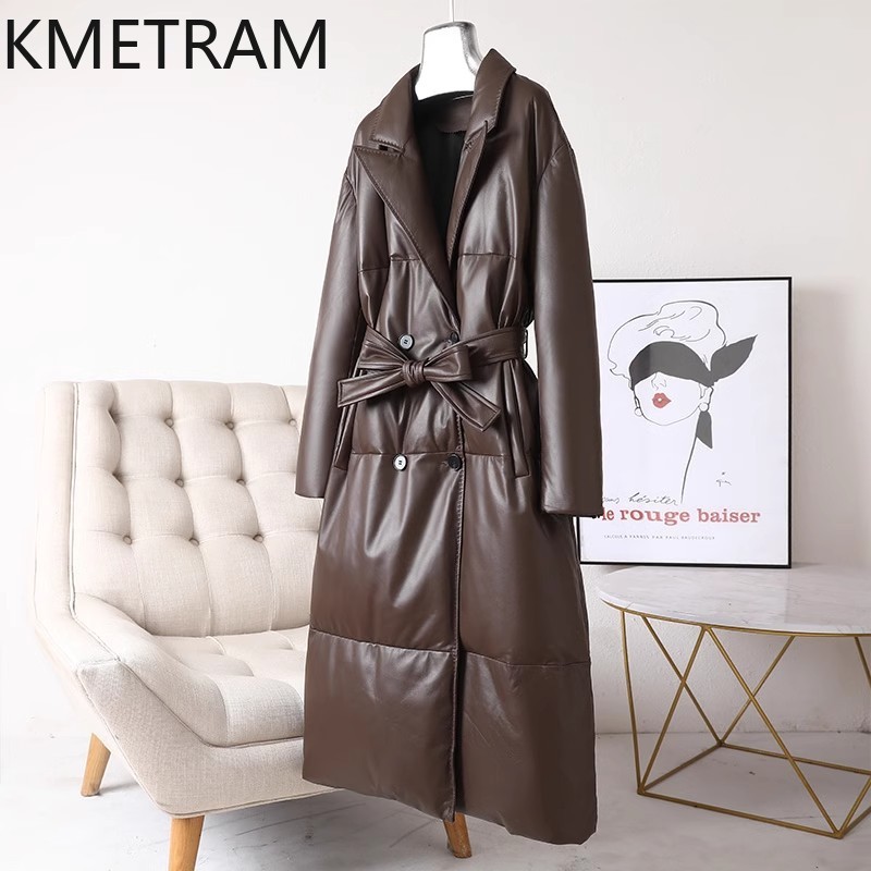 Veste bouffante en duvet d'oie - Down Jacket Packable avis et prix