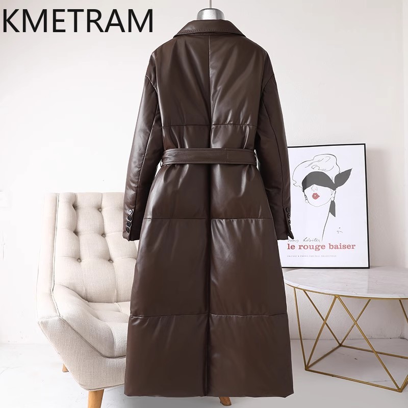 Veste bouffante en duvet d'oie - Down Jacket Packable avis et prix