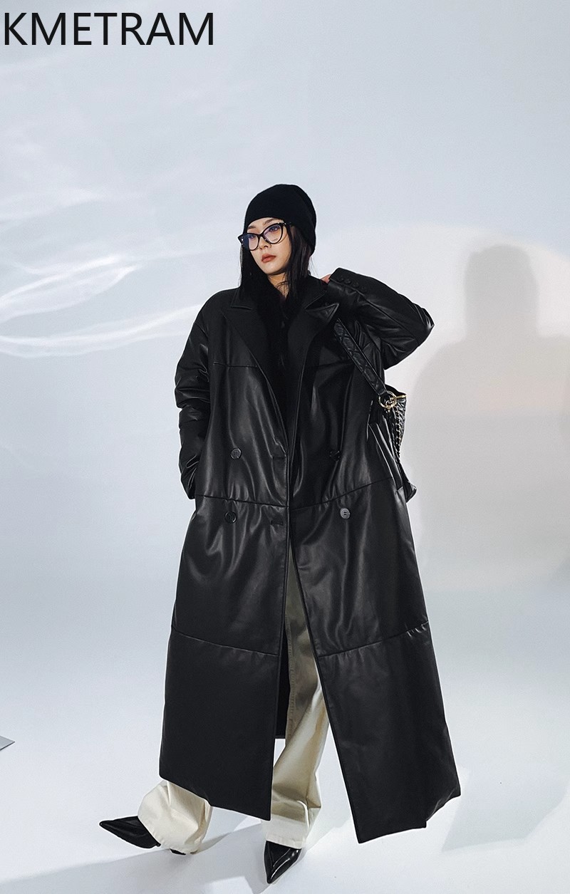 Veste bouffante en duvet d'oie - Down Jacket Packable avis et prix