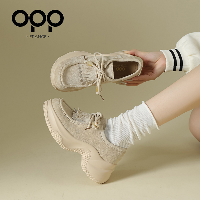 Nouvelles baskets respirantes  - New Balance Shoes 574 avis et prix