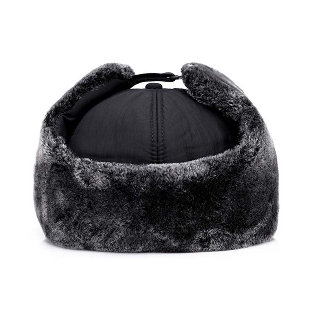Chapeaux de sport coupe-vent p - Balaclava Ski Mask avis et prix